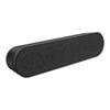 Logitech Rally Speaker [960-001230]