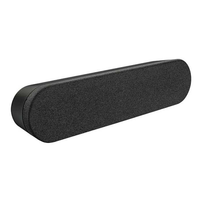 Logitech Rally Speaker [960-001230]