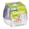 Joie Garlic Pod Kitchen Storage Tool White 8.6x8.6x7.2cm