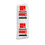 Mammoth Modern Insulation 870mm R1.8 Ceiling Blanket Insulation