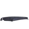 For Toyota Coaster Xzb50r 08 /2007-03/2017 Bus Modes Custom Car Dash Mat Dashmat
