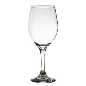 Olympia Solar Wine Glasses Glasswasher Safe 410ml Pack Of 24