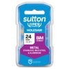 Sutton 24mm Viper Cobalt Holesaw