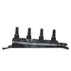 SWAN Ignition Coil Cassette for Saab 9-3 (YS3D) - Black