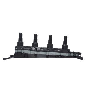 SWAN Ignition Coil Cassette for Saab 9-3 (YS3D) - Black