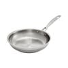 Iconix Frypan 20cm Baccarat