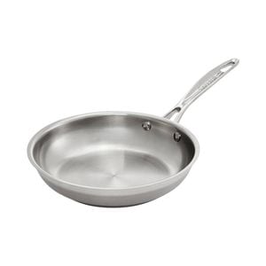 Iconix Frypan 20cm Baccarat