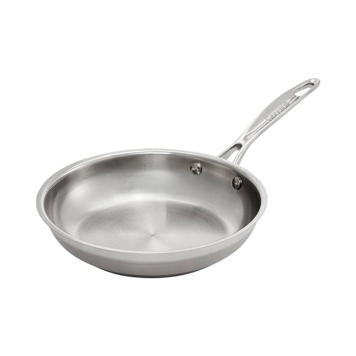 Iconix Frypan 20cm Baccarat