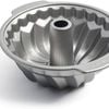 KitchenAid Bakeware Tulband Cake/Bundtpan 24cm Bakeware