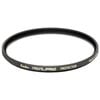 Kenko 86mm RealPro MC Protector