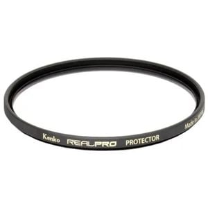 Kenko 86mm RealPro MC Protector