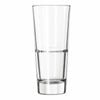Libbey Endeavor Hi-ball Tumblers Glass 296ml 12 Pack
