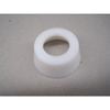 Pacific Basin Spacer 15mm White 2pk