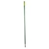 Sabco 22 x 1300mm Easy Fit Broom Handle US Thread
