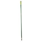 Sabco 22 x 1300mm Easy Fit Broom Handle US Thread