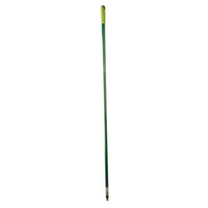 Sabco 22 x 1300mm Easy Fit Broom Handle US Thread