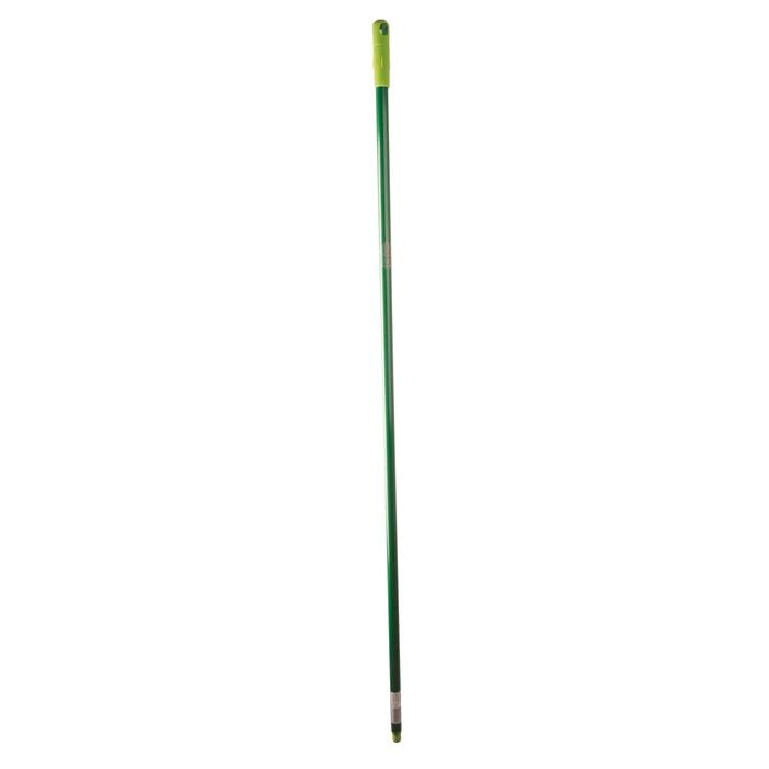 Sabco 22 x 1300mm Easy Fit Broom Handle US Thread