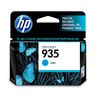 HP #935 Cyan Ink C2P20AA