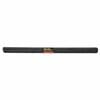 Jack 12 x 600mm Reinforcing Bar - 5 Pack