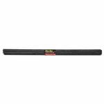 Jack 12 x 600mm Reinforcing Bar - 5 Pack