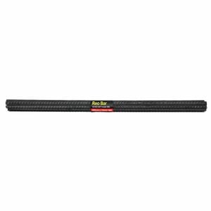 Jack 12 x 600mm Reinforcing Bar - 5 Pack