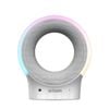 Oricom OBHSSOO Eclipse Smart Sound Baby Soother