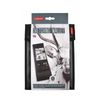 Derwent Sketching Wallet Art Set