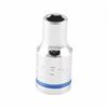 Kincrome 5mm 1/4" Square Drive Socket