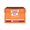 FlexiBin General Waste Bag - 1m3