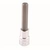 Kincrome 12mm 1/2" Drive Hex Bit Socket