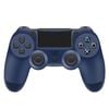 Catzon Dualshock 4 Wireless Controller Compatible with PlayStation 4-Blue 3