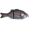 Baitsanity Explorer Gill 152mm Sinking Glide Bait Fishing Lure Trout