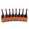 8-Pack SWAN Ignition Coil for Honda Civic HEV Hybrid (1.3L)