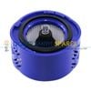 Dyson Vacuum Cleaner Post-Motor Filter FILTD-V6