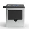 Advwin Ice Maker with Water Dispenser