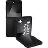 Samsung Galaxy Z Flip7FE 128GB - Black