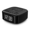 Philips 7000 Series Alarm Clock Radio Qi/DAB/FM/BT