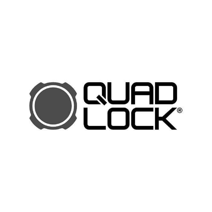 Quadlock