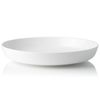 Marc Newson Fine Bone China Round Serving Bowl 30cm White Noritake