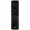Samsung BN59-01432D Smart TV Remote Control with Solar Cell