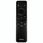 Samsung BN59-01432D Smart TV Remote Control with Solar Cell