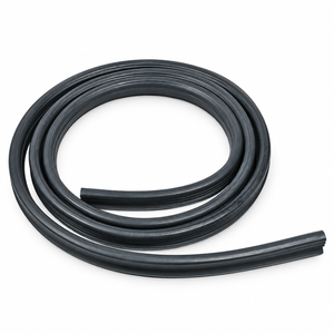 AEG Dishwasher Oven Door Gasket 1171580002