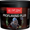 Hi Form ProflamAid Plus Horses Superior Muscle & Joint Support 10kg