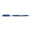 Pilot Frixion Erasable Rollerball Fine Pen 12pcs (Blue)