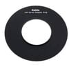Haida Adapter Ring 43mm for 100 STD Filter Holder