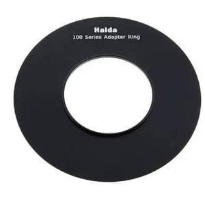 Haida Adapter Ring 43mm for 100 STD Filter Holder