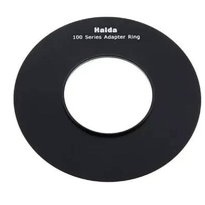 Haida Adapter Ring 43mm for 100 STD Filter Holder