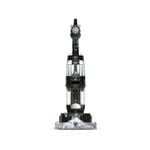 VAX Platinum Power Max Carpet Washer VX100
