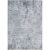 The Rug Connection Beacon 156 Silver 280x190cm - Large Indoor Floor Rug