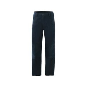 Craftright Oxford Navy Trim Pants - Size 77
